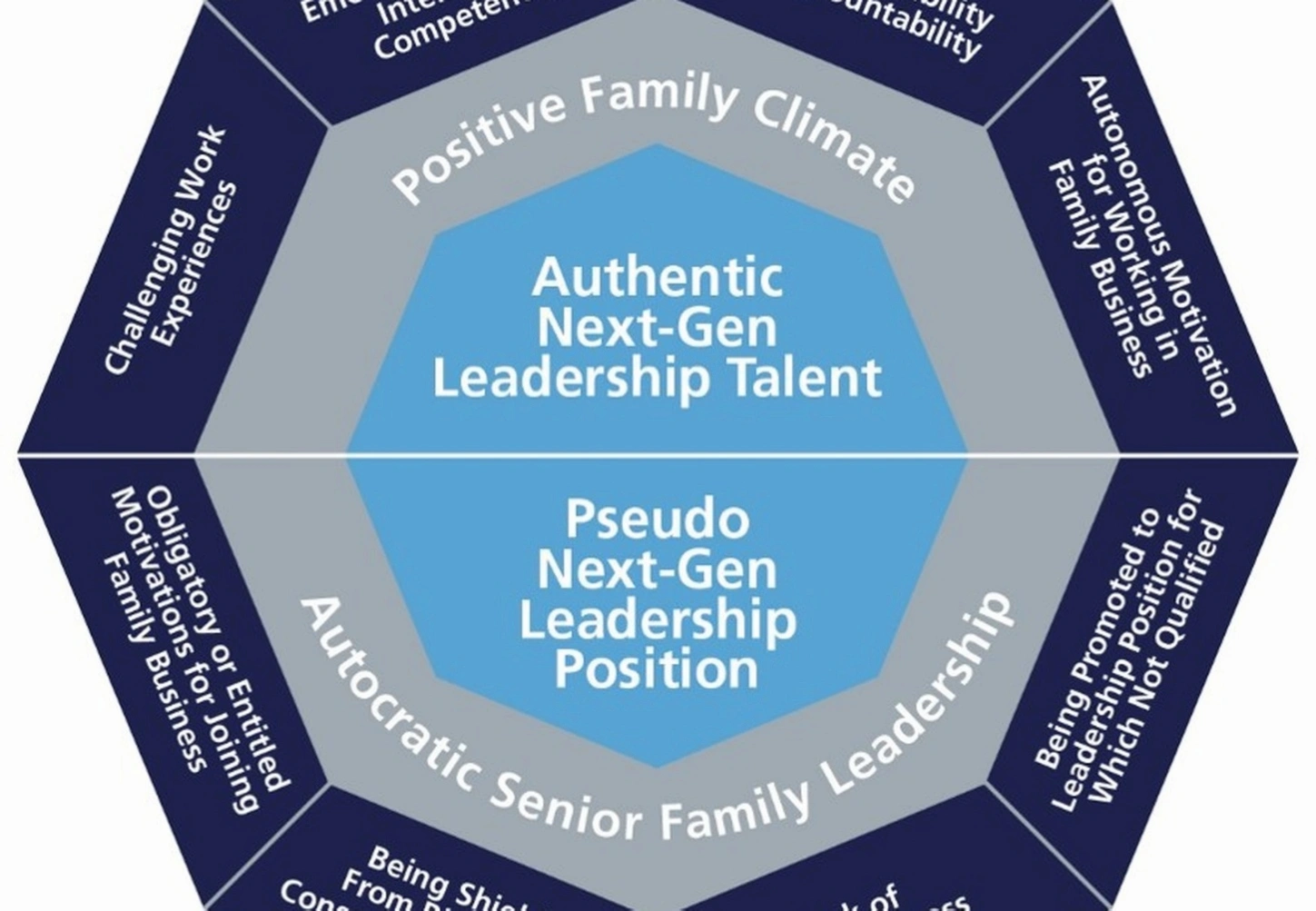 Leadership development program