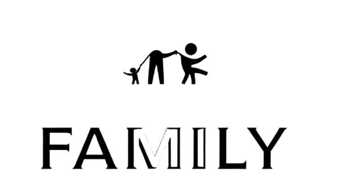 Family Business Coaching Logo